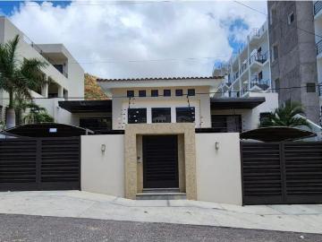 Edificio de lujo en alquiler Cabo San Lucas, Estado de Baja California Sur
