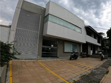 Edificio de lujo en alquiler Cali, Departamento del Valle del Cauca