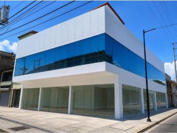Edificio de lujo en alquiler Ciudad de Colón, Provincia de Colón