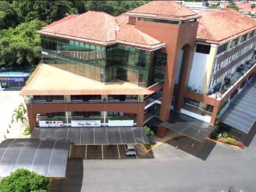 Edificio de lujo en alquiler Ciudad de Panamá, Panamá