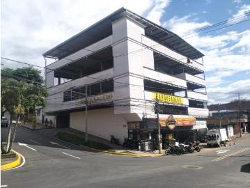 Edificio de lujo en alquiler Pereira, Departamento de Risaralda