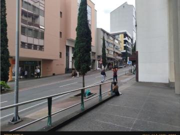 Edificio de lujo en alquiler Pereira, Departamento de Risaralda
