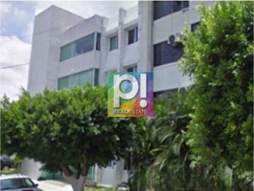 Edificio de lujo en alquiler Tuxtla Gtz, México