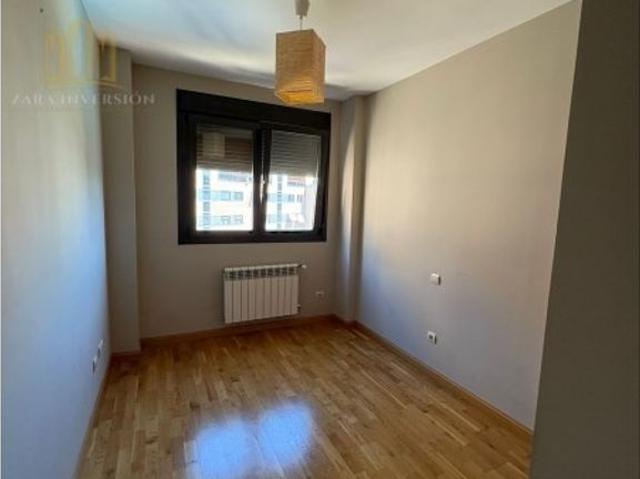 Piso exclusivo de 110 m2 en venta en Madrid, España