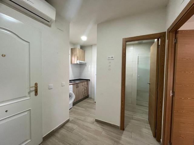 Edificio de lujo en venta Madrid, España