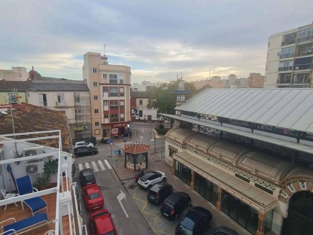 Edificio de lujo en venta Málaga, España