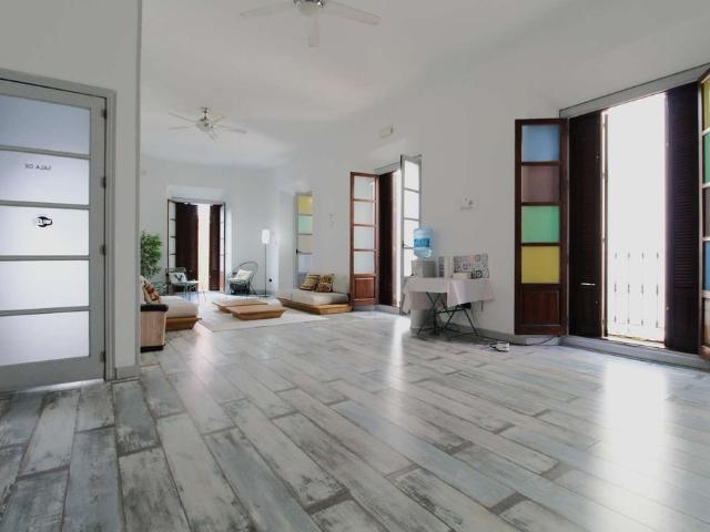Edificio de lujo en venta Málaga, España