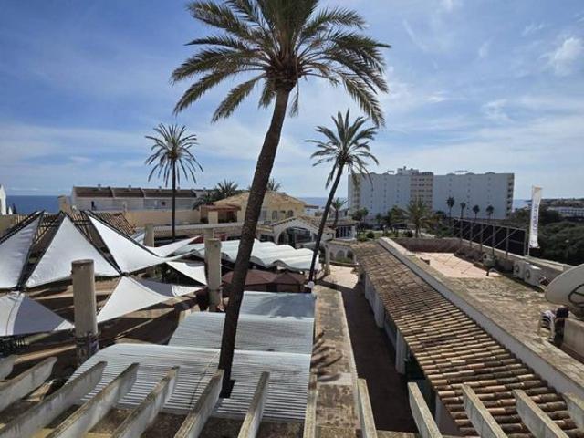 Edificio de lujo en venta Manacor, Baleares