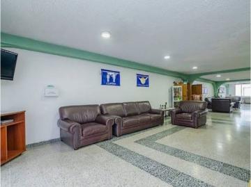 Edificio de lujo en venta Manizales, Colombia