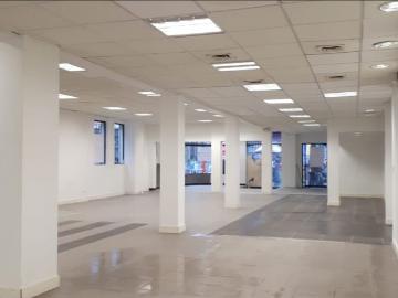 Edificio de lujo en venta Manizales, Colombia