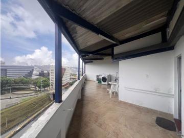 Edificio de lujo en venta Manizales, Colombia