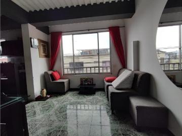 Edificio de lujo en venta Manizales, Colombia