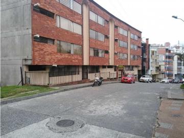 Edificio de lujo en venta Manizales, Colombia