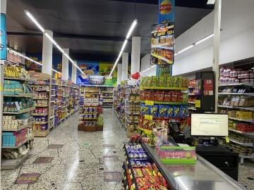 Edificio de lujo en venta Manizales, Departamento de Caldas