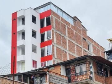 Edificio de lujo en venta Manizales, Departamento de Caldas