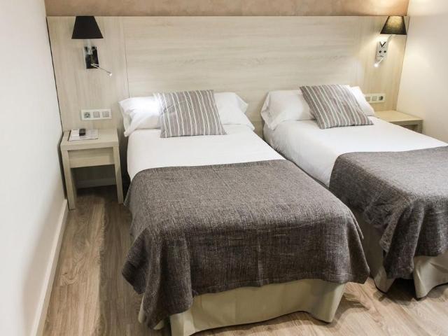 Edificio de lujo en venta Manresa, Cataluña