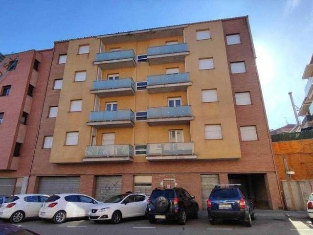 Edificio de lujo en venta Manresa, España
