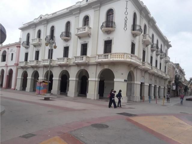 Edificio de lujo en venta Maracaibo, Venezuela