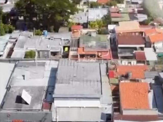 Edificio de lujo en venta Maracay, Venezuela