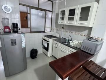 Edificio de lujo en venta Medellín, Colombia