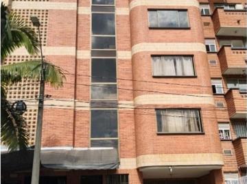 Edificio de lujo en venta Medellín, Departamento de Antioquia