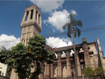 Edificio de lujo en venta Medellín, Departamento de Antioquia