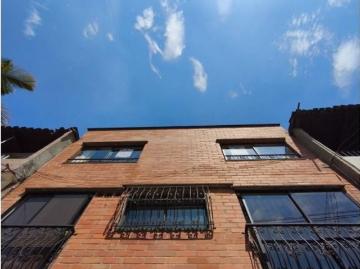 Edificio de lujo en venta Medellín, Departamento de Antioquia