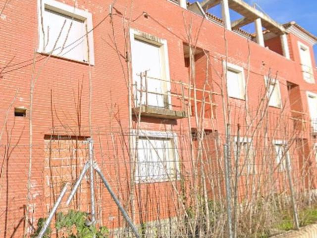 Edificio de lujo en venta Méntrida, España
