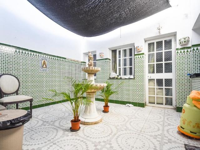 Edificio de lujo en venta Mijas, Andalucía