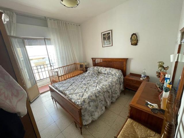 Edificio de lujo en venta Montánchez, Extremadura
