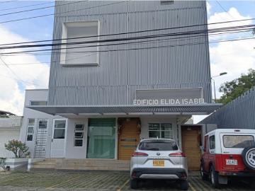 Edificio de lujo en venta Montería, Departamento de Córdoba