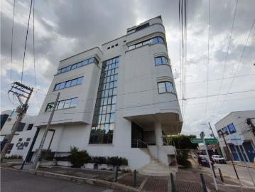 Edificio de lujo en venta Montería, Departamento de Córdoba