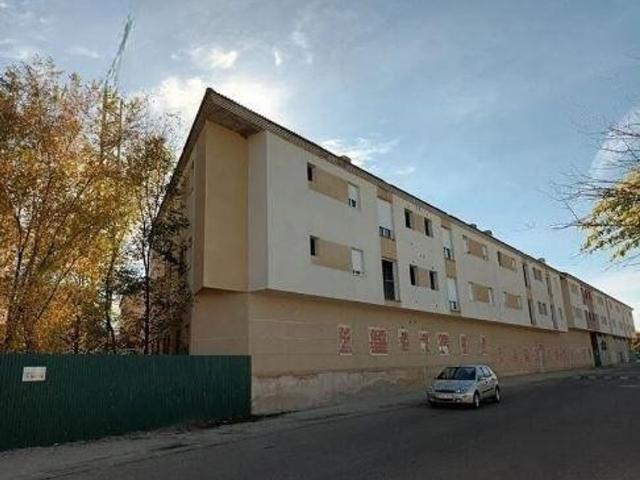 Edificio de lujo en venta Mora, Castilla La Mancha
