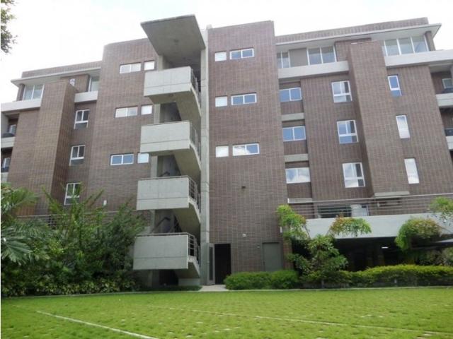 Edificio de lujo en venta Nueva Caracas, Distrito Capital