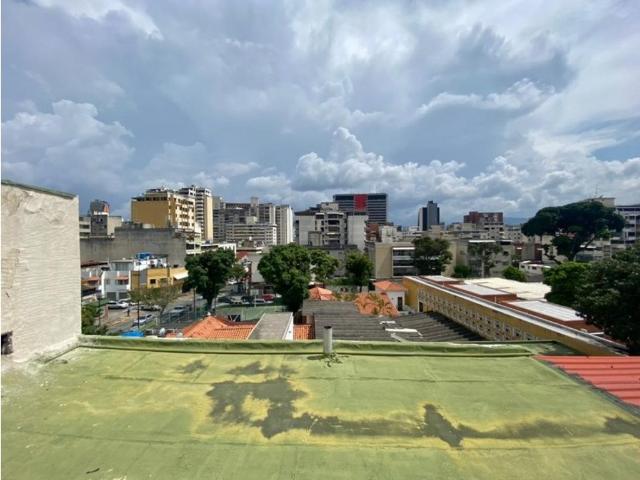 Edificio de lujo en venta Nueva Caracas, Distrito Capital