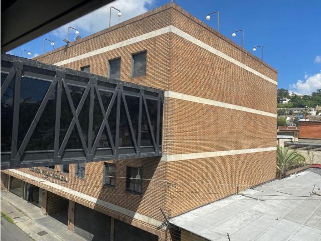 Edificio de lujo en venta Nueva Caracas, Distrito Capital