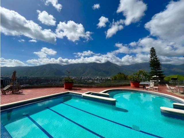 Edificio de lujo en venta Nueva Caracas, Distrito Capital