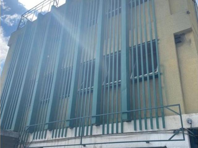 Edificio de lujo en venta Nueva Caracas, Distrito Capital