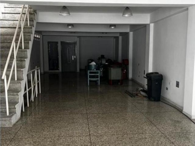 Edificio de lujo en venta Nueva Caracas, Distrito Capital
