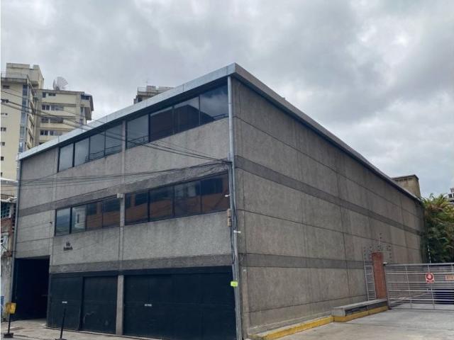 Edificio de lujo en venta Nueva Caracas, Distrito Capital