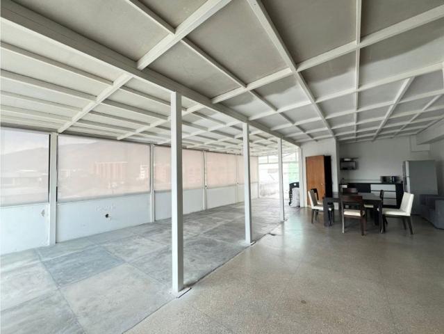 Edificio de lujo en venta Nueva Caracas, Distrito Capital