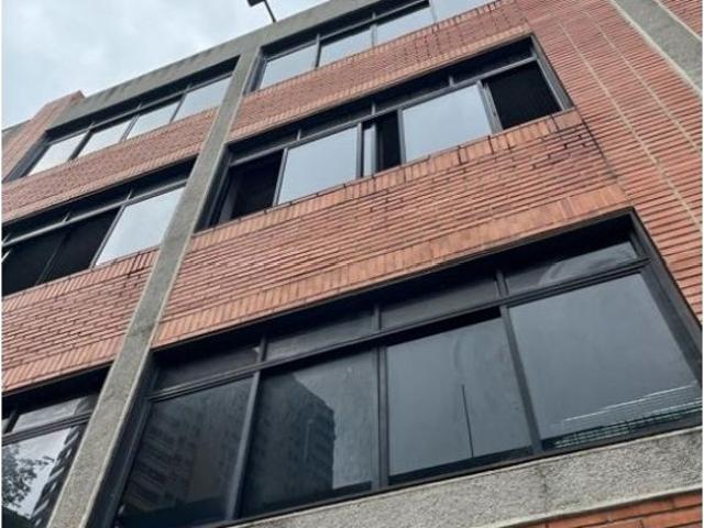 Edificio de lujo en venta Nueva Caracas, Distrito Capital