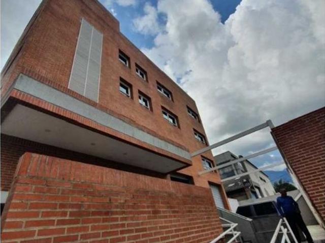 Edificio de lujo en venta Nueva Caracas, Venezuela