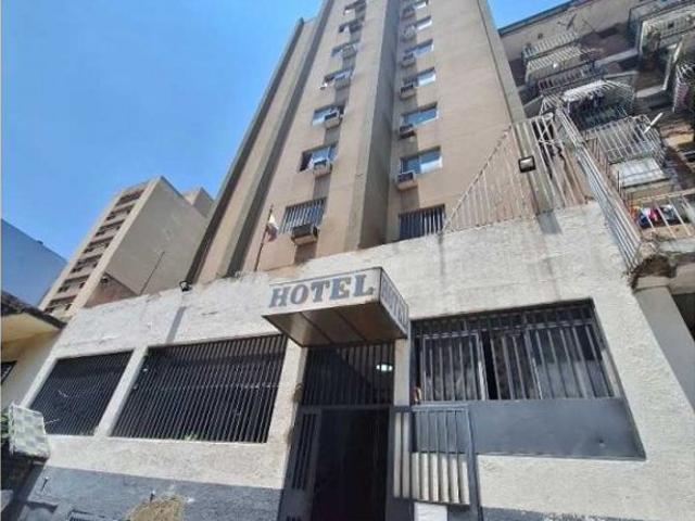 Edificio de lujo en venta Nueva Caracas, Venezuela