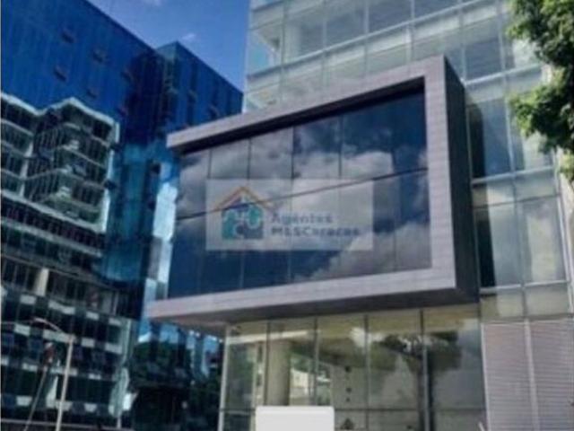 Edificio de lujo en venta Nueva Caracas, Venezuela