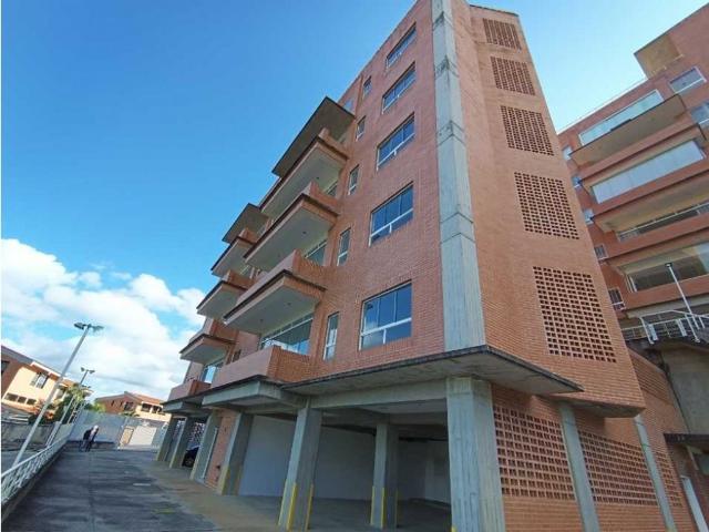 Edificio de lujo en venta Nueva Caracas, Venezuela