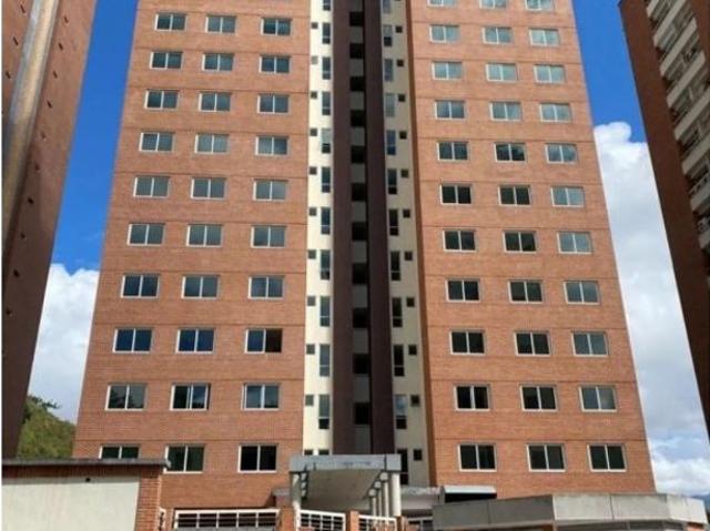 Edificio de lujo en venta Nueva Caracas, Venezuela