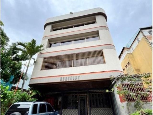 Edificio de lujo en venta Nueva Caracas, Venezuela