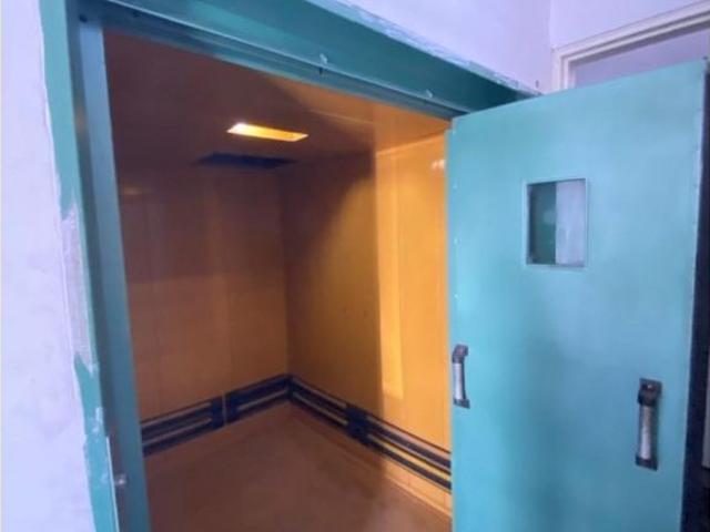 Edificio de lujo en venta Nueva Caracas, Venezuela