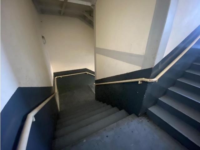 Edificio de lujo en venta Nueva Caracas, Venezuela